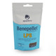 Benepellet LPS Large 3 mm Pellet Coral Food (2.7 oz) - Benepets