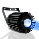 Commercial Cannon PRO 160w LED Light 460 nm Blue (6879) - Ecoxotic