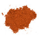 (EXPIRED 3/26)  TDO-A Chroma Boost Fish Food (3 oz) - Reef Nutrition