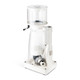 AKULA UKS-180 DC Controllable Protein Skimmer - Ultra Reef