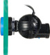 Nanostream 6055 w/Turbelle Controller Aquarium Wave Pump - Tunze