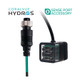 Triple Optical Water Level Sensor - HYDROS