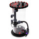 Classic CR818 GEN 3 - 8" Calcium Reactor RED w/Pump - Geo's Reef