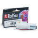 (R35473) Replacement ReefMat DC Gear Motor  (ReefMat 250, ReefMat 500, ReefMat 1200) - Red Sea