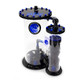 Super Silent Extreme CR818 SSE - 8" Calcium Reactor "Saltwater Edition" - Geo's Reef