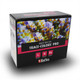 Trace Colors PRO - Multi Test Kit Iodine/Potassium/Iron - Red Sea 