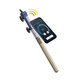 SICCE Scuba 150 Watt Contactless App Adjustable Aquarium Fish Tank Heater Smartphone Controlled via NFC