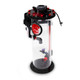 KR618 Kalkwasser Reactor GEN3 - RED - Geo's Reef