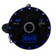 KR818 Kalkwasser Reactor GEN3 - "Saltwater Edition" - Geo's Reef