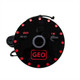 KR818 Kalkwasser Reactor GEN3 - RED - Geo's Reef