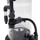 Classic CR818 GEN 3 - 8" Calcium Reactor "Saltwater Edition" w/ Pump - Geo's Reef