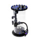 Classic CR818 GEN 3 - 8" Calcium Reactor "Saltwater Edition" w/ Pump - Geo's Reef