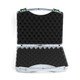 AA-100 Protective Carrying Case PAR Monitor - Apogee