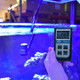 MQ-650: Full-Spectrum Underwater Quantum PAR Meter - Apogee