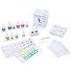 (EXPIRING 10/23) Compact Lab - Essentials Test Kit (5 Parameters) - Tropic Marin