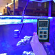 (RENT OR BUY) MQ-510: Full-Spectrum Underwater Quantum PAR Meter - Apogee