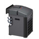 climacontrol+ M Heater/Chiller Combo (Up to 264 Gallons) - Eheim