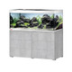 proxima 325 Aquarium (85 Gallons) URBAN - Eheim