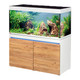 Incpiria Reef 430 (113 Gallons) ALPIN/NATURE - Eheim