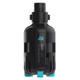 Axis 40 Centrifugal Sump Pump (400 GPH) - AquaIllumination