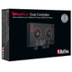 (OPEN BOX) ReefRun Dual Red Sea Pump Controller - Red Sea