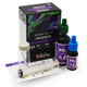 (OPEN BOX) Phosphate Marine Test Kit - Red Sea 