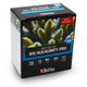 (OPEN BOX) KH/Alkalinity Pro-High Accuracy Titration Test kit (75 tests) - Red Sea 