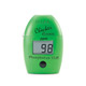 HI736 Phosphorus Ultra Low Range Checker HC (Saltwater) - Hanna Instruments