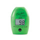 Hanna HI736 Phosphorus Ultra Low Range Checker HC (Saltwater) - Hanna Instruments