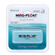 (OPEN BOX) 130A Medium Acrylic Algae Magnet - MagFloat