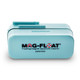 (OPEN BOX) 130A Medium Acrylic Algae Magnet - MagFloat