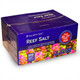 Reef Salt (55 lb - 200 Gallons) Bag - Aquaforest