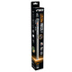 (OPEN BOX) SICCE Scuba 250 Watt Aquarium Fish Tank Heater Preset at 77℉ For Up to 75 Gallons
