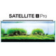 Copy of (USED) Satellite Plus PRO 18"-24" LED Freshwater Aquarium Light - Current USA
