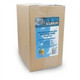 Premium Blend Bulk Deionization Resin Mixed Bed (Color Changing) RODI (7.5 lbs) Refill Bag - SaltwaterAquarium