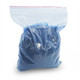 Premium Blend Bulk Deionization Resin Mixed Bed (Color Changing) RODI (7.5 lbs) Refill Bag - SaltwaterAquarium