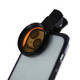 Mobile Phone Stackable Filter Lens Kit - IceCap