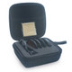 Mobile Phone Stackable Filter Lens Kit - IceCap