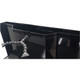 INT 240 Gallon Complete Reef System – Black (Made To Order ) - Innovative Marine