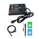 HYDROS Launch Aquarium Controller