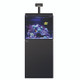  Max E 170 - 43 Gallon Black Complete Reef System - Red Sea