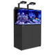 Max E 260 - 69 Gallon Black Complete Reef System - Red Sea