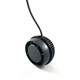 NemProtect AquaIllumination AI Nero 5 Guard