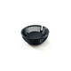 NemProtect AquaIllumination AI Nero 5 Guard