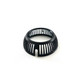 NemProtect AquaIllumination AI Nero 5 Guard