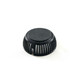 NemProtect AquaIllumination AI Nero 5 Guard