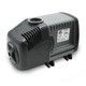 (OPEN BOX) Syncra "Silent" Pump Model 5.0 (1321 gph) 12.6 ft. Head - Sicce