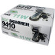 (USED) DOC Skimmer 9410 - Tunze