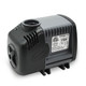(OPEN BOX) Syncra "Silent" Pump Model 3.0 (714 gph) 9.9 ft. Head - Sicce 