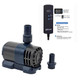 Quiet One DC Pump w/ Controller (185 GPH) - LifeGard